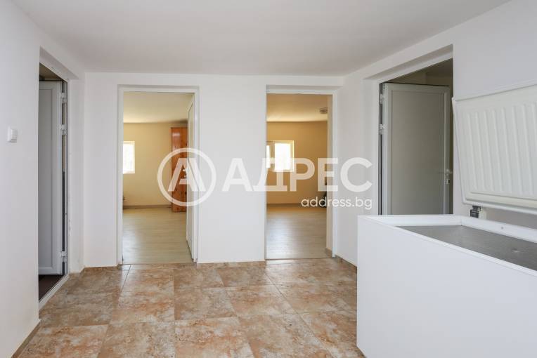 Къща/Вила, Габър, 650642, Снимка 7