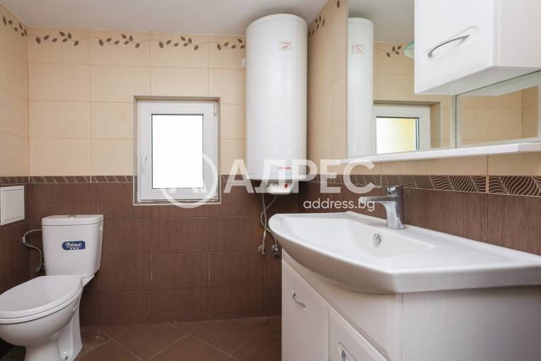 Къща/Вила, Габър, 650642, Снимка 8