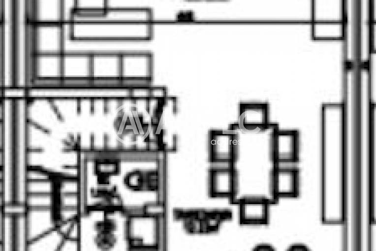 Къща/Вила, Пловдив, Коматево, 664642, Снимка 4