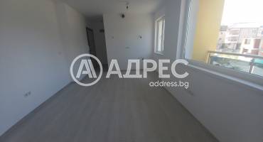 Едностаен апартамент, Несебър, Черно море, 675642, Снимка 2