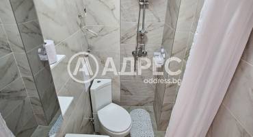 Двустаен апартамент, Варна, Младост 2, 676642, Снимка 6