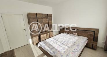 Двустаен апартамент, Варна, Младост 2, 676642, Снимка 8