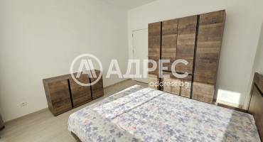 Двустаен апартамент, Варна, Младост 2, 676642, Снимка 9