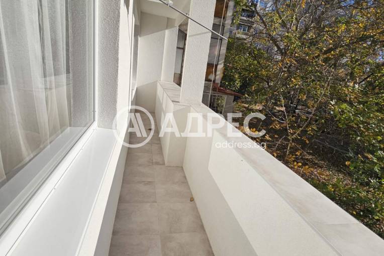 Двустаен апартамент, Варна, Младост 2, 676642, Снимка 5