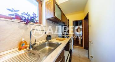 Къща/Вила, Гумощник, 677642, Снимка 10