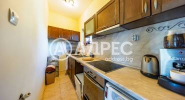 Къща/Вила, Гумощник, 677642, Снимка 11