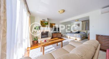 Къща/Вила, Гумощник, 677642, Снимка 12