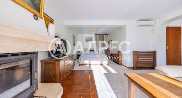 Къща/Вила, Гумощник, 677642, Снимка 13