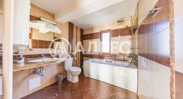 Къща/Вила, Гумощник, 677642, Снимка 14