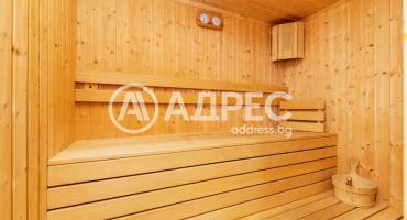 Къща/Вила, Гумощник, 677642, Снимка 15