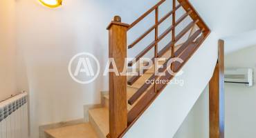 Къща/Вила, Гумощник, 677642, Снимка 16