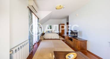 Къща/Вила, Гумощник, 677642, Снимка 17