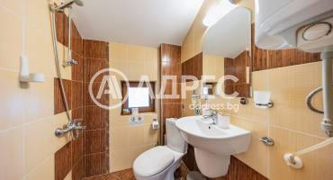 Къща/Вила, Гумощник, 677642, Снимка 18