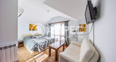 Къща/Вила, Гумощник, 677642, Снимка 20