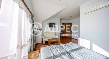 Къща/Вила, Гумощник, 677642, Снимка 21