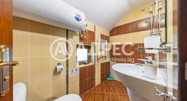 Къща/Вила, Гумощник, 677642, Снимка 22