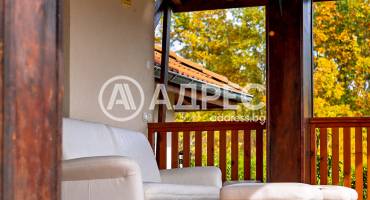 Къща/Вила, Гумощник, 677642, Снимка 5