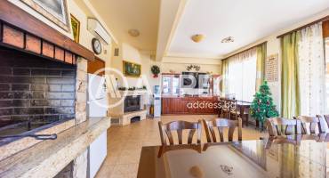 Къща/Вила, Гумощник, 677642, Снимка 7