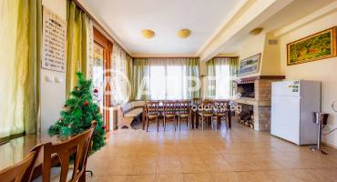 Къща/Вила, Гумощник, 677642, Снимка 8