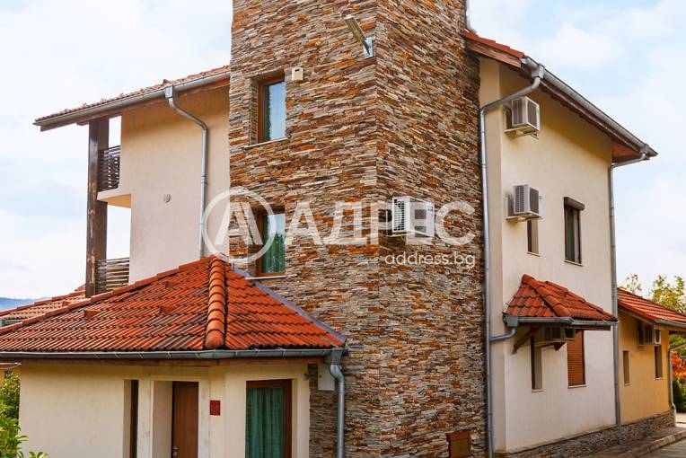 Къща/Вила, Гумощник, 677642, Снимка 1