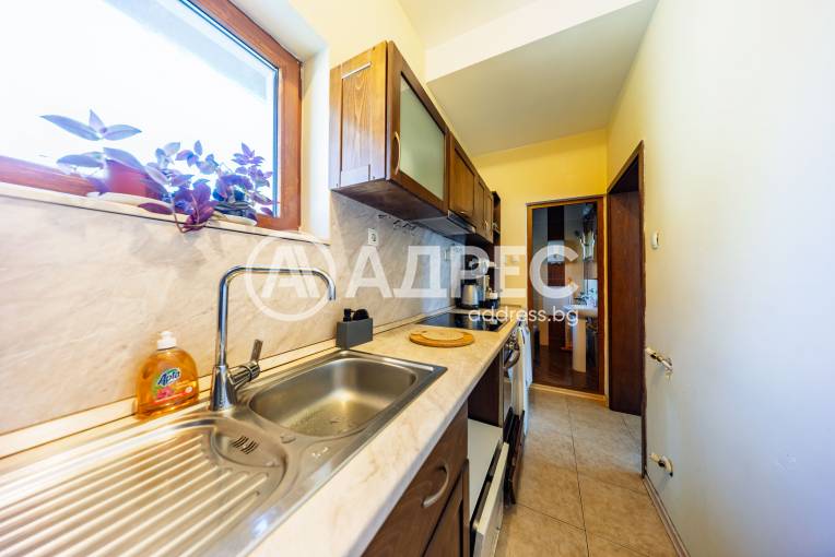 Къща/Вила, Гумощник, 677642, Снимка 10