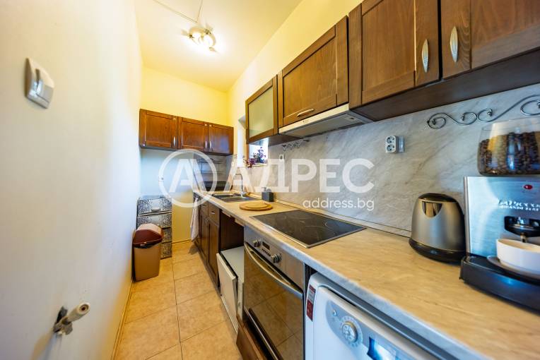 Къща/Вила, Гумощник, 677642, Снимка 11