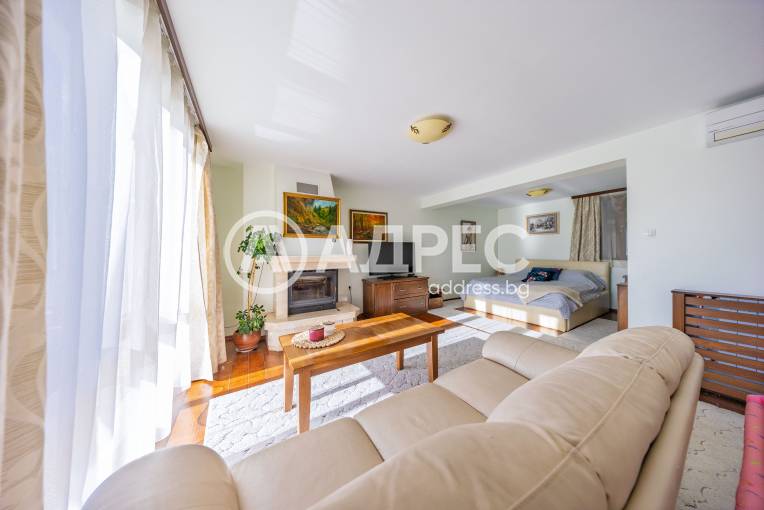 Къща/Вила, Гумощник, 677642, Снимка 12