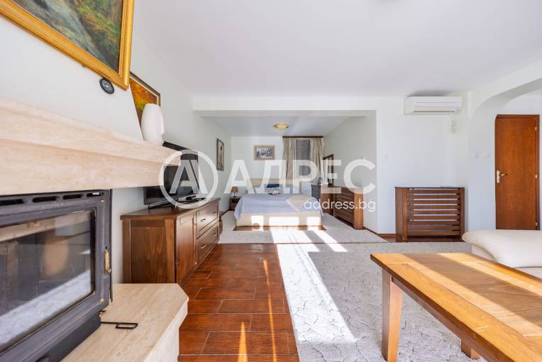 Къща/Вила, Гумощник, 677642, Снимка 13