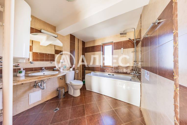 Къща/Вила, Гумощник, 677642, Снимка 14