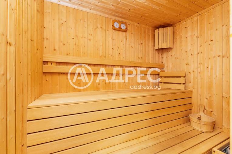 Къща/Вила, Гумощник, 677642, Снимка 15