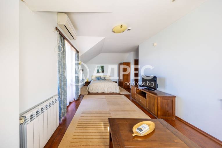 Къща/Вила, Гумощник, 677642, Снимка 17