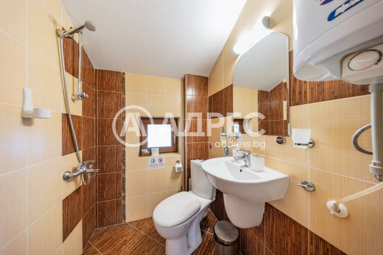 Къща/Вила, Гумощник, 677642, Снимка 18