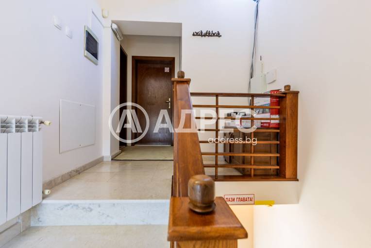 Къща/Вила, Гумощник, 677642, Снимка 19