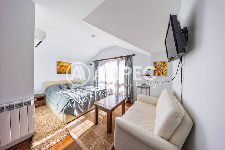 Къща/Вила, Гумощник, 677642, Снимка 20