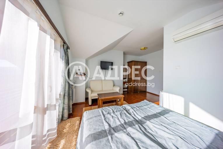 Къща/Вила, Гумощник, 677642, Снимка 21