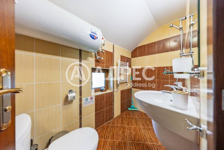 Къща/Вила, Гумощник, 677642, Снимка 22