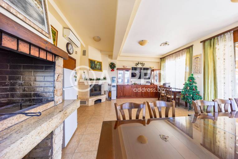 Къща/Вила, Гумощник, 677642, Снимка 7