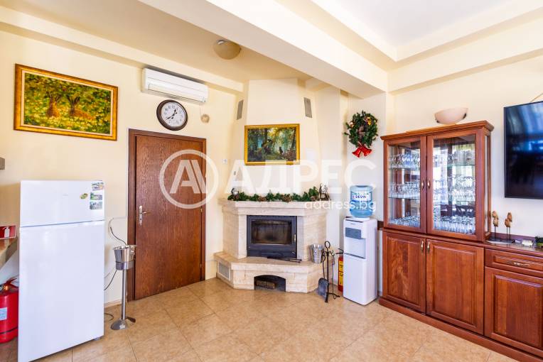 Къща/Вила, Гумощник, 677642, Снимка 9