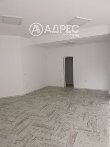 Магазин, Добрич, Център, 678642, Снимка 1