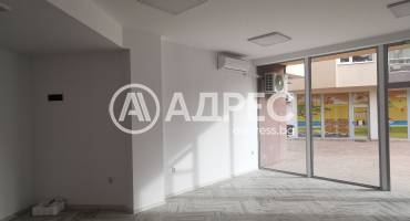 Магазин, Добрич, Център, 678642, Снимка 1