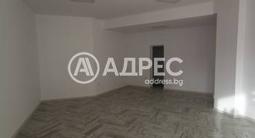 Магазин, Добрич, Център, 678642, Снимка 3