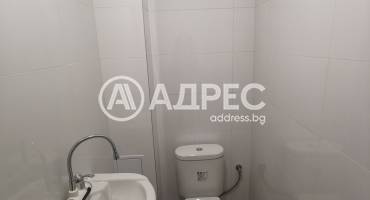 Магазин, Добрич, Център, 678642, Снимка 4