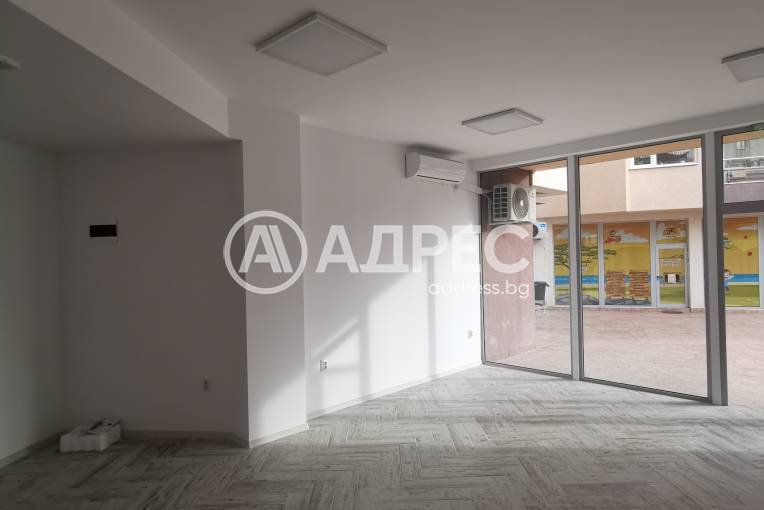 Магазин, Добрич, Център, 678642, Снимка 1