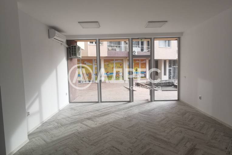 Магазин, Добрич, Център, 678642, Снимка 2