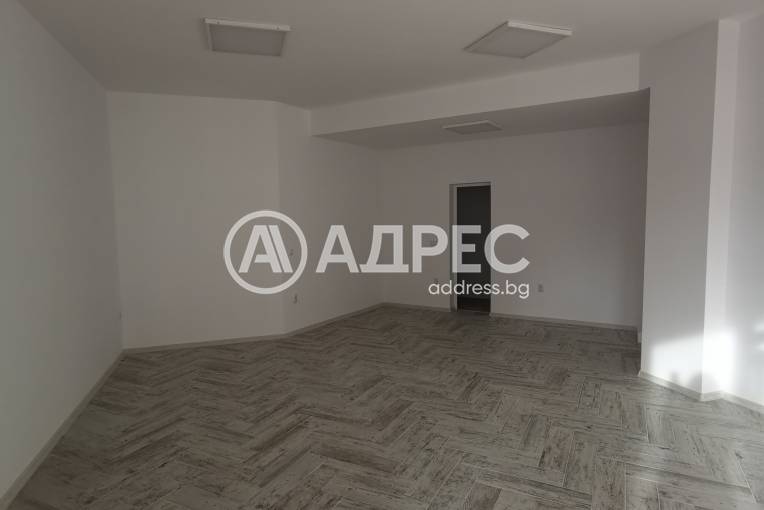 Магазин, Добрич, Център, 678642, Снимка 3