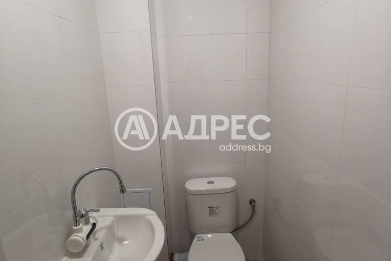 Магазин, Добрич, Център, 678642, Снимка 4