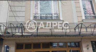 Магазин, Бургас, Център, 689642, Снимка 1