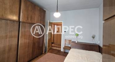 Тристаен апартамент, Варна, Чаталджа, 691642, Снимка 12