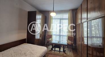 Тристаен апартамент, Варна, Чаталджа, 691642, Снимка 13