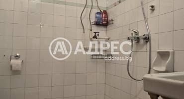 Тристаен апартамент, Варна, Чаталджа, 691642, Снимка 15